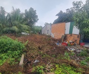 2 Bán 6m x 36m đất thổ cư mặt tiền lê văn tám - tân an - tx lagi giá rẻ 2.8 tỷ 2 Bán 6m x 36m đất thổ cư mặt tiền lê văn tám - tân an - tx lagi giá rẻ 2.8 tỷ