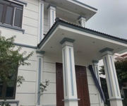 2 Nhà em tại hoàng diệu chương mỹ 252m giá chỉ 5,4 tỷ  nhà đẹp 3 thoáng sẵn ở- ôtô vào nhà