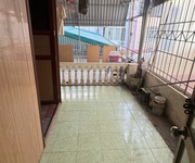 1 Hot  bán nhà thanh xuân, hn - lô góc - ô tô vào - phong thủy tốt