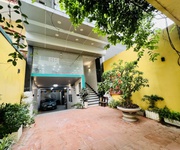 Siêu phẩm 9 tầng - view trọn hồ tây - võng thị - 52 tỷ.