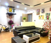 1 Bán căn góc 76m2 full nội thất chung cư Thanh Hà Cienco 5