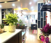 2 Bán căn góc 76m2 full nội thất chung cư Thanh Hà Cienco 5