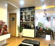 3 Bán căn góc 76m2 full nội thất chung cư Thanh Hà Cienco 5