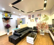 4 Bán căn góc 76m2 full nội thất chung cư Thanh Hà Cienco 5