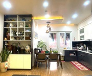 5 Bán căn góc 76m2 full nội thất chung cư Thanh Hà Cienco 5