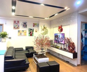 6 Bán căn góc 76m2 full nội thất chung cư Thanh Hà Cienco 5