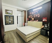 3 Siêu phẩm liên khu 5-6 hẻm 5m khu nhà lầu gần chợ 61m2,4tầng 5 tỷ 2
