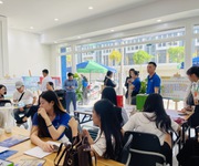 Việt xanh group tuyển dụng tại đà nẵng