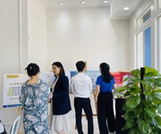 4 Việt xanh group tuyển dụng tại đà nẵng