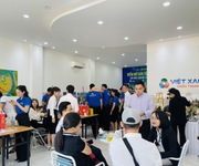 1 Việt xanh group tuyển dụng tại đà nẵng