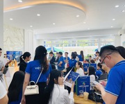 3 Việt xanh group tuyển dụng tại đà nẵng