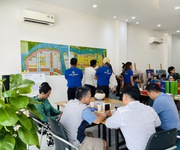2 Việt xanh group tuyển dụng tại đà nẵng