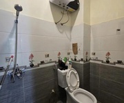 3  nhà 3 tầng   kiệt 5m trần đình nam   gần bến xe đà nẵng   chỉ 4.15ty