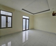 2  nhà 3 tầng   kiệt 5m trần đình nam   gần bến xe đà nẵng   chỉ 4.15ty