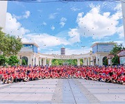 Cần tìm 20 chuyên viên kinh doanh trong lĩnh vực sale bất động sản thổ cư tp đà nẵng.