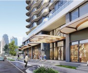 Bảng giá shophouse dự án the sculptura phú mỹ hưng lô h14-3 hà huy tập, xem nhà mẫu 0901323786