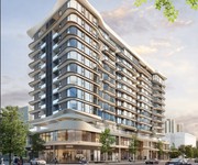3 Mua bán shophouse hà huy tập giá trực tiếp chủ đầu tư phú mỹ hưng