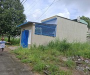 Chính chủ cần bán đất dự án mặt tiền tại phường phú mỹ, phú mỹ, bà rịa vũng tàu.