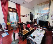 3 Tây hồ   biệt thự 145m , mặt tiền rộng, ô tô vào nhà   nhỉnh 29 tỷ
