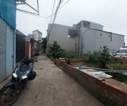 1 Bán gấp đất phúc thọ - xã mai lâm - huyện đông anh- tp hà nội