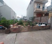 2 Bán gấp đất phúc thọ - xã mai lâm - huyện đông anh- tp hà nội