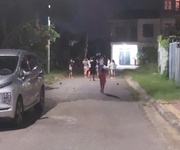 Chính chủ gởi  bán nhà 124 dương tử giang  phường rạch dừa