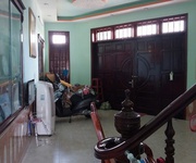 3 Chính chủ gởi  bán nhà 124 dương tử giang  phường rạch dừa