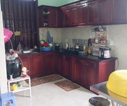 4 Chính chủ gởi  bán nhà 124 dương tử giang  phường rạch dừa
