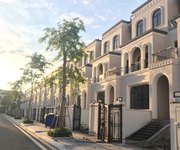 Bán bt liền kề ciputra   đẹp, hiếm, giữa 3 công viên   63.1 tỷ