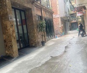 1 Vị trí vàng - nhà vương thừa vũ phân lô sát phố 90 sổ đỏ, ô tô tránh 25,5 tỷ 1 Vị trí vàng - nhà vương thừa vũ phân lô sát phố 90 sổ đỏ, ô tô tránh 25,5 tỷ