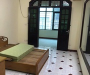 2 Vị trí vàng - nhà vương thừa vũ phân lô sát phố 90 sổ đỏ, ô tô tránh 25,5 tỷ 2 Vị trí vàng - nhà vương thừa vũ phân lô sát phố 90 sổ đỏ, ô tô tránh 25,5 tỷ