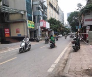 Vị trí vàng - nhà vương thừa vũ phân lô sát phố 90 sổ đỏ, ô tô tránh 25,5 tỷ