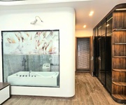 4 Bán nhà nguyễn văn linh 52m 7 tầng mt4.5m thang máy phân lô ô tô hơn 13 tỷ