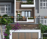 2 Siêu phẩm liên khu 5-6 hẻm 5m khu nhà lầu gần chợ 61m2,4tầng 5 tỷ 2