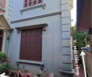 Bán đất chính chủ -  giá tốt cần bán nhanh lô đất vị trí đắc địa tại huyện thường tín, tp hà nội