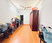 1 Bán nhà hào nam - 34m 5 tầng, lô góc ngõ thông gần phố 8,25 tỷ