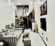 1 Nhà phố thái hà - trung tâm đống đa   5 tầng   thoáng trước sau   15m ra mặt phố