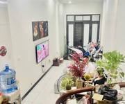 2 Nhà phố thái hà - trung tâm đống đa   5 tầng   thoáng trước sau   15m ra mặt phố