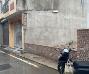 1 Bán đất bát khối - ngõ to ô tô tránh - 93m2 - mặt tiền 4,8m - giá chỉ 16,5 tỷ 1 Bán đất bát khối - ngõ to ô tô tránh - 93m2 - mặt tiền 4,8m - giá chỉ 16,5 tỷ