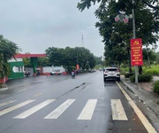 Bán đất bát khối - ngõ to ô tô tránh - 93m2 - mặt tiền 4,8m - giá chỉ 16,5 tỷ Bán đất bát khối - ngõ to ô tô tránh - 93m2 - mặt tiền 4,8m - giá chỉ 16,5 tỷ