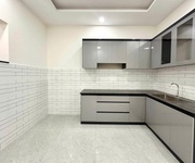 Giảm 3oo tr - chính chủ bán định cư - bình thạnh - nguyễn văn đậu - hxh - 4 tầng hoàn công đủ - tl