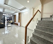 1 Giảm 3oo tr - chính chủ bán định cư - bình thạnh - nguyễn văn đậu - hxh - 4 tầng hoàn công đủ - tl 1 Giảm 3oo tr - chính chủ bán định cư - bình thạnh - nguyễn văn đậu - hxh - 4 tầng hoàn công đủ - tl
