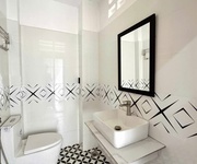 2 Giảm 3oo tr - chính chủ bán định cư - bình thạnh - nguyễn văn đậu - hxh - 4 tầng hoàn công đủ - tl 2 Giảm 3oo tr - chính chủ bán định cư - bình thạnh - nguyễn văn đậu - hxh - 4 tầng hoàn công đủ - tl