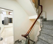 1 Bán 5.85 tỷ - tl chính chủ - nguyễn văn đậu - bình thạnh - 4 tầng hoàn công đủ - nhà rất ngon