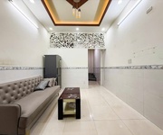 2 Bán 5.85 tỷ - tl chính chủ - nguyễn văn đậu - bình thạnh - 4 tầng hoàn công đủ - nhà rất ngon