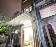 4 Bán 5.85 tỷ - tl chính chủ - nguyễn văn đậu - bình thạnh - 4 tầng hoàn công đủ - nhà rất ngon