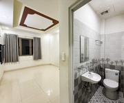 3 Bán 5.85 tỷ - tl chính chủ - nguyễn văn đậu - bình thạnh - 4 tầng hoàn công đủ - nhà rất ngon