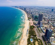 Bán đất đường khuê mỹ đông 3, phường ngũ hành sơn, đà nẵng.