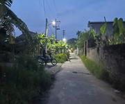 2 Bán lô góc xâm thị - hồng vân 100m2 đường thông ô tô tránh nhau giá chỉ nhỉnh 2.6 tỷ