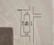 Văn phú   cực phẩm 46m    lô góc nhỉnh 11 tỷ   ô tô vào nhà   ở sướng, kinh doanh đỉnh  không bao